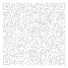 Sarvodaya Kalyan West QR Code