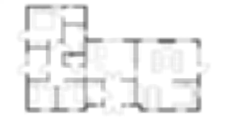Sarvodaya 1 Kalyan West Layout Plan
