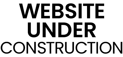 Sarvodaya One Logo